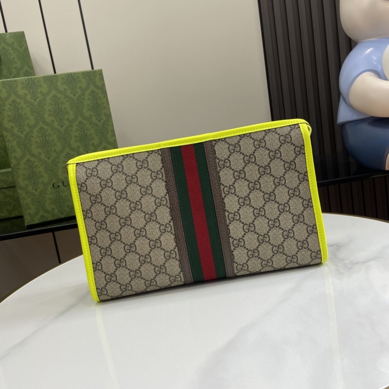 Gucci Clutch Bags